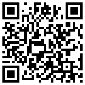 qrcode für Cisco MERAKI Z4 ENTERPRISE LICENSE