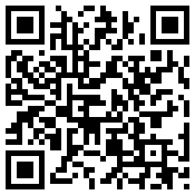 qrcode für Optoma ML1080 1080P1.200 LM 3.000.000:
