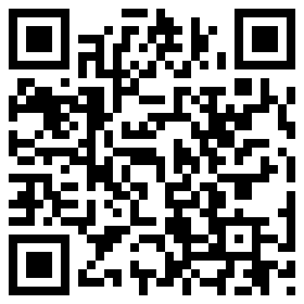 qrcode für VEEAM SOFTWARE DATA PLATFORM PREMIUM COM