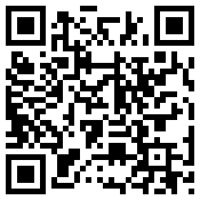 qrcode für Eaton 058255