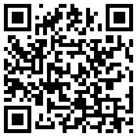 qrcode für VEEAM SOFTWARE DATA PF ADV UNIV LIC PUB