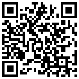 qrcode für VEEAM SOFTWARE DATA PLATFORM PREMIUM COM