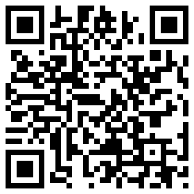 qrcode für VEEAM SOFTWARE DATA PF ADV UNIV LIC COM