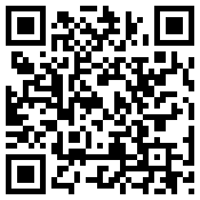 qrcode für VEEAM SOFTWARE DATA PLATFORM PREMIUM COM