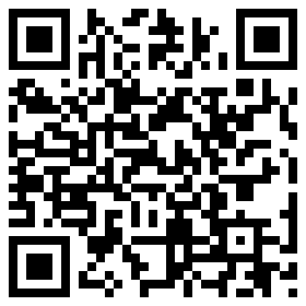 qrcode für VEEAM SOFTWARE DATA PLATFORM PREMIUM COM