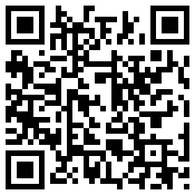 qrcode für VEEAM SOFTWARE DATA PLATFORM PREMIUM PUB