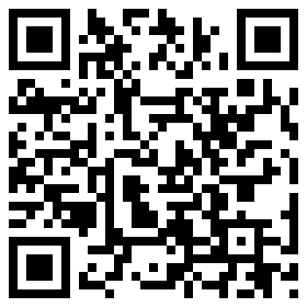 qrcode für VEEAM SOFTWARE DATA PLATFORM PREMIUM COM