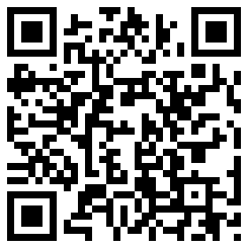 qrcode für VEEAM SOFTWARE DATA PLATFORM PREMIUM PUB