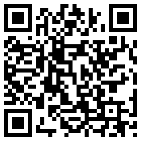 qrcode für VEEAM SOFTWARE DATA PF ADV UNIV LIC PUB