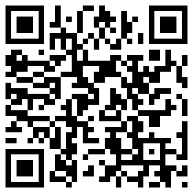 qrcode für VEEAM SOFTWARE DATA PF ADV UNIV LIC PUB