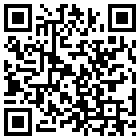 qrcode für VEEAM SOFTWARE DATA PF ADV UNIV LIC COM