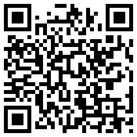 qrcode für VEEAM SOFTWARE DATA PF ADV UNIV LIC EDU