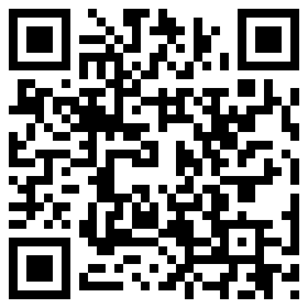 qrcode für VEEAM SOFTWARE DATA PF ADV UNIV LIC EDU