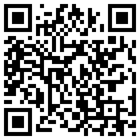 qrcode für VEEAM SOFTWARE DATA PF ADV UNIV LIC EDU