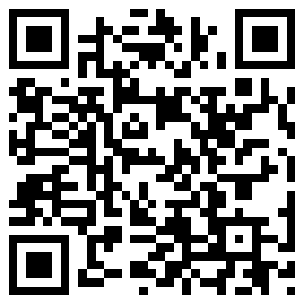 qrcode für VEEAM SOFTWARE DATA PF ADV UNIV LIC EDU