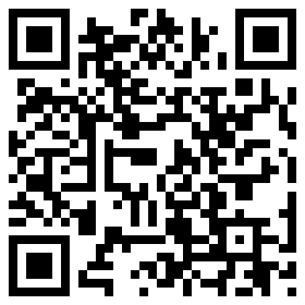 qrcode für VEEAM SOFTWARE DATA PLATFORM PREMIUM EDU