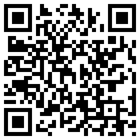 qrcode für VEEAM SOFTWARE DATA PF ADV UNIV LIC EDU