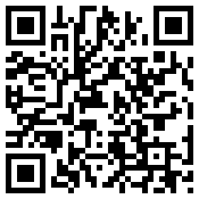 qrcode für VEEAM SOFTWARE DATA PLATFORM PREMIUM EDU