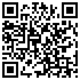 qrcode für VEEAM SOFTWARE DATA PLATFORM PREMIUM EDU