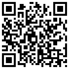 qrcode für VEEAM SOFTWARE DATA PLATFORM PREMIUM EDU