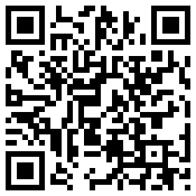qrcode für Eaton 197706