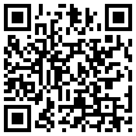 qrcode für Cisco CISCO UC PHONE 7861