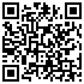 qrcode für Brother HL-L5210DNT LASER 48PPM