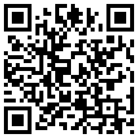 qrcode für Brother HL-L5210DNTT LASER 48PPM