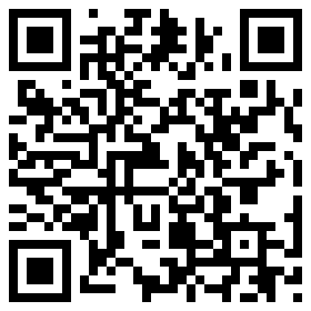 qrcode für APC SMART-UPS C 2000VA LCD 230V