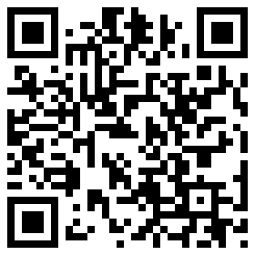 qrcode für APC SMART-UPS C 2000VA LCD RM