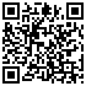 qrcode für DYMO OMEGA STAMPING UNIT 9MM 49SYMB
