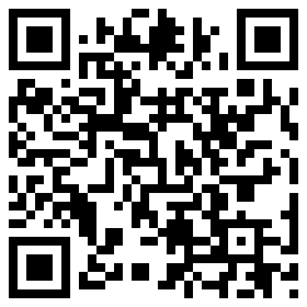 qrcode für ZEBRA Z-PERF 1000T 158X137MM BOX OF 4