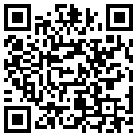 qrcode für Startech.com 133DISPLAYPORTHDMI21