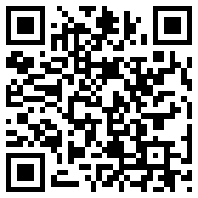 qrcode für ZEBRA SP7201: SINGLE PLANE HORIZONTAL