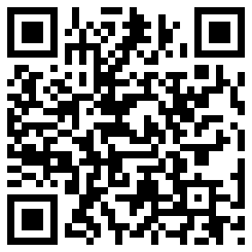 qrcode für ZEBRA SP7201: SINGLE PLANE HORIZONTAL
