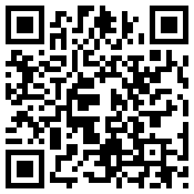 qrcode für GN AUDIO JABRA EVOLVE2 30 USB-A MS