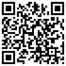 qrcode für HPE ARUBA CX SOFT 8/9XXX SW A-STOCK