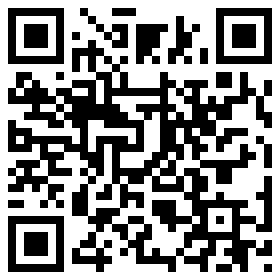 qrcode für Eaton 283831