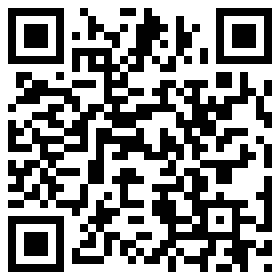 qrcode für APC BACK-UPS CONNECT 12V DC UPS W/