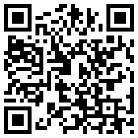 qrcode für GAMBER JOHNSON RUGGED CASE WITH ADJUST ...