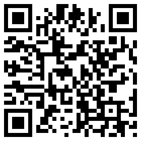 qrcode für Eaton 197709