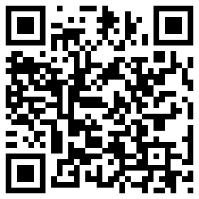 qrcode für Eaton 197722