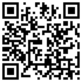 qrcode für Eaton 197749
