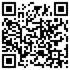 qrcode für Berker 75441171