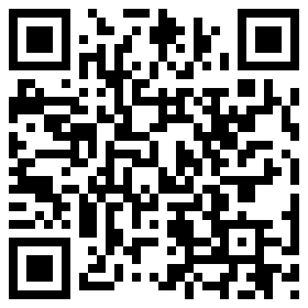 qrcode für KENSINGTON BLICKSCHUTZFILTER - 2-FACH