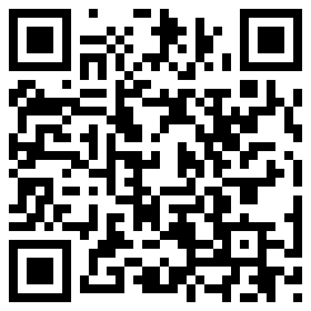 qrcode für KENSINGTON CLICKSAFE 3-IN-1 VERANKERUNG