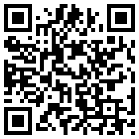 qrcode für HP 739 DESIGNJET PRINTHEAD