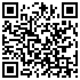 qrcode für HP 768 DESIGNJET MAINTENANCE