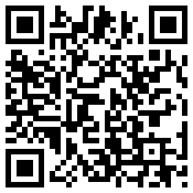 qrcode für HP 738 130-ML BLACK DESIGNJET INK