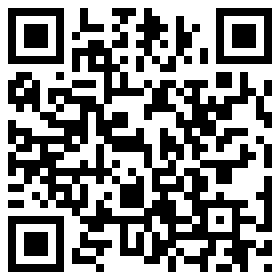 qrcode für HP 738 130-ML CYAN DESIGNJET INK